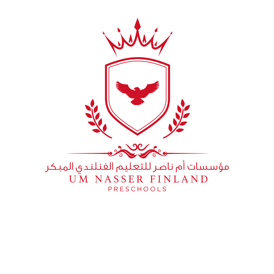 new-top-logo-umnasserfin-2026